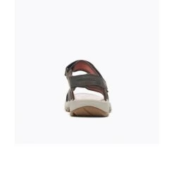 Merrell SANDSPUR 2 CONVERT ESPRESSO FEMME 10 Merrell SANDSPUR 2 CONVERT ESPRESSO FEMME -Boutique De Camping c012bfd0e5df0c8421b2a89c207a