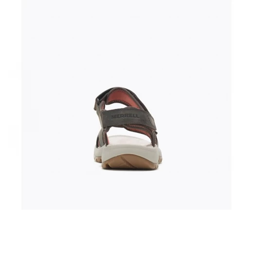 Merrell SANDSPUR 2 CONVERT ESPRESSO FEMME 5 Merrell SANDSPUR 2 CONVERT ESPRESSO FEMME – Image 5