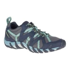 Merrell WATERPRO MAIPO 2 LADY NAVY