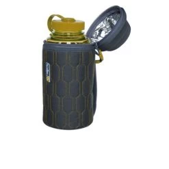 Nalgene PORTE BOUTEILLE ISOTHERME