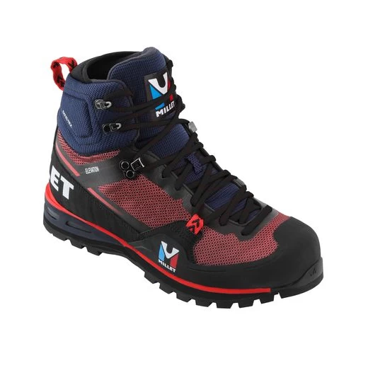 Millet ELEVATION TRILOGY GTX U 1 Millet ELEVATION TRILOGY GTX U