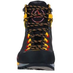 La Sportiva TRANGO TECH LTR NOIR GTX -Boutique De Camping c20e6cfba6a3d094668e57e402a3