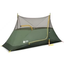 Sierra Designs HIGH ROUTE 3000 1 -Boutique De Camping c2b132f68b416f9c0884dff0315e