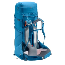 Deuter AIRCONTACT CORE 70+10 BLEU 13 Deuter AIRCONTACT CORE 70+10 BLEU -Boutique De Camping c2b84748573d3570260a083aeed5