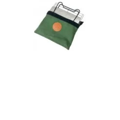 UCO GRAND BARBECUE NOMADE -Boutique De Camping c2e187221d7cfe3b969447381fa7