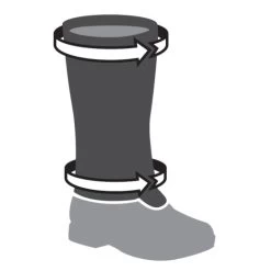 TSL GUETRES HIGH TREK SHORT NOIR 36/45 7 TSL GUETRES HIGH TREK SHORT NOIR 36/45 -Boutique De Camping c2e263fc7c4710e7c27c32d0f784