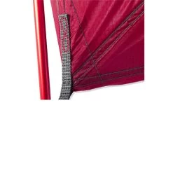 MSR HUBBA NX VERTE -Boutique De Camping c2f806f0ab84f3ec968fafafa438