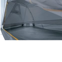 Ferrino LIGHTENT 2 PRO GRISE -Boutique De Camping c30e3ed5d40c4486c1bc2c1fe4a5