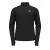 Odlo PULL SESVENNA SL COL
