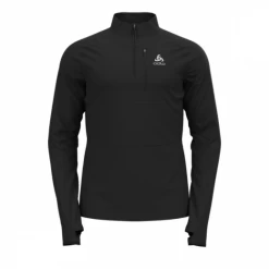 Odlo PULL SESVENNA SL COL