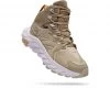 Hoka ANACAPA MID GTX DUNE FEMME