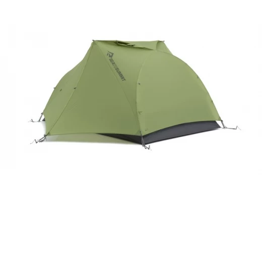 Sea To Summit TELOS TR2 2 Sea To Summit TELOS TR2 – Image 2