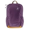 Deuter VISTA SKIP 14 VIOLET PLUME-CINAMON