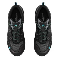 Lafuma SHIFT MID CLIM FEMME BLACK / NOIR -Boutique De Camping c4bd0829fe6a798e61e6968a15c2