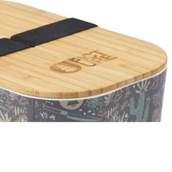 Picture Organic Clothing EBI BENTO SET SURVIVAL -Boutique De Camping c4dd823b847302c05670ba85a92b