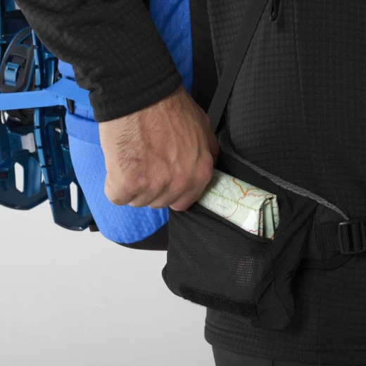 Millet UBIC 30 SKY DIVER 12 Millet UBIC 30 SKY DIVER – Image 12