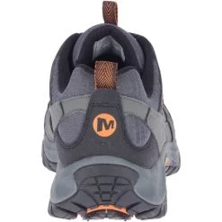 Merrell BRYCE RADIUS GTX 15 Merrell BRYCE RADIUS GTX -Boutique De Camping c555b152a85fdf27e18d1ddb7e13