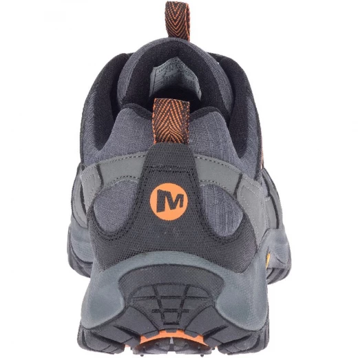 Merrell BRYCE RADIUS GTX 8 Merrell BRYCE RADIUS GTX – Image 8