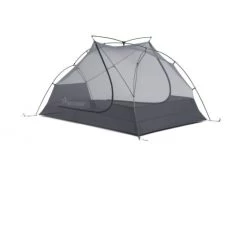 Sea To Summit TELOS TR2 21 Sea To Summit TELOS TR2 -Boutique De Camping c5e0b07535abcd1b2fa8a78bd5cb