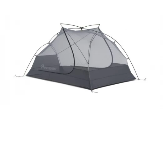 Sea To Summit TELOS TR2 6 Sea To Summit TELOS TR2 – Image 6