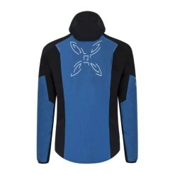 MONTURA VESTE WIND REVOLUTION DEEP BLUE -Boutique De Camping c5f1a3844e5e480fdbaeb7e029dc