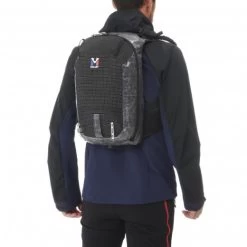 Millet TRILOGY 15+ NOIR -Boutique De Camping c69ed59feca36d61f4493c2deac4