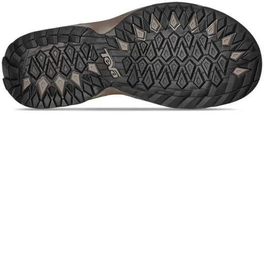 Teva TERRA FI LITE TSSM 6 Teva TERRA FI LITE TSSM – Image 6