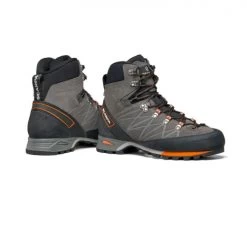 Scarpa MARMOLADA PRO HD ORANGE -Boutique De Camping c740a6ab0dc5e6fd63e007fc61d8