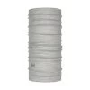 Buff TOUR DE COU MERINO LIGHTWEIGHT