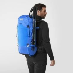 Millet UBIC 30 SKY DIVER 16 Millet UBIC 30 SKY DIVER -Boutique De Camping c818b5dd510d30c4688daf9bb43f