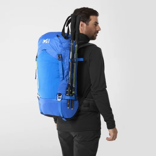 Millet UBIC 30 SKY DIVER 3 Millet UBIC 30 SKY DIVER – Image 3