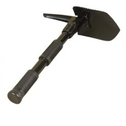 MINI PELLE PIOCHE PLIANTE