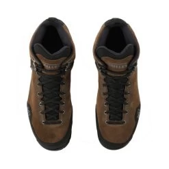 Millet G TREK 3 GTX M LEATHER BROWN 8 Millet G TREK 3 GTX M LEATHER BROWN -Boutique De Camping c8323b372a40b6816a61eb76de6e