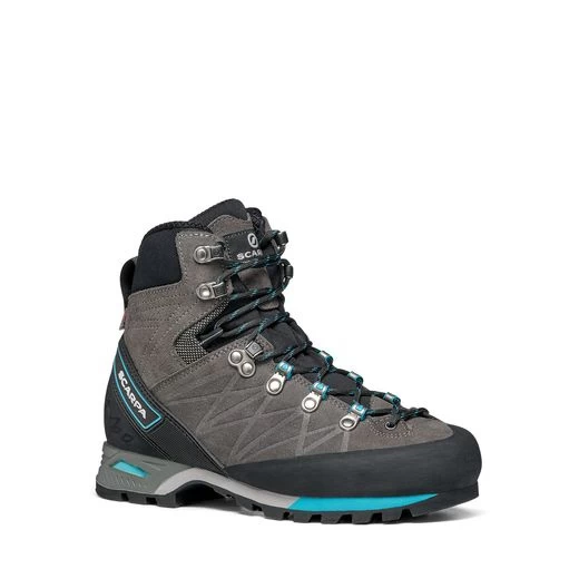 Scarpa MARMOLADA PRO HD FEMME 1 Scarpa MARMOLADA PRO HD FEMME