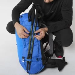 Millet UBIC 30 SKY DIVER 18 Millet UBIC 30 SKY DIVER -Boutique De Camping c851758e6b23e0d9ba22200c98af