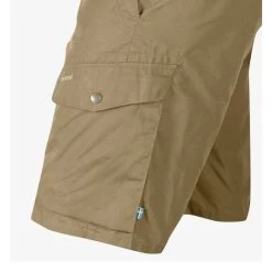 SHORT RUAHA SAND -Boutique De Camping c8c00d4e31477f0ee1a71ed660e5