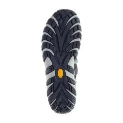 Merrell WATERPRO MAIPO 2 LADY NAVY 9 Merrell WATERPRO MAIPO 2 LADY NAVY -Boutique De Camping c8fe2a957e442bfe44b72bec1f8b