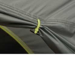 Camp MINIMA 2 EVO -Boutique De Camping c93053765c935c4f398679af28a3