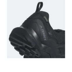 ADIDAS TERREX SWIFT R2 GTX CORE BLACK -Boutique De Camping c964812908ce7980631777c5dd52