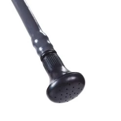 DOUCHE SOLAIRE LUXE -Boutique De Camping c97f1fa9995be125f168267fe4e7