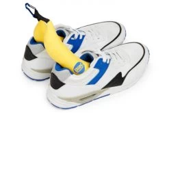 TROLL DESODORISANT BOOT BANANA -Boutique De Camping ca08529831e8dd68dbd6e1195350