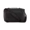 Patagonia BLACK HOLE MLC 45L BLACK