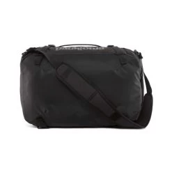 Patagonia BLACK HOLE MLC 45L BLACK