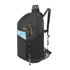 Picture Organic Clothing OFF TRAX 20 BLACK -Boutique De Camping ca9dbb1435cd0600f8be66056563