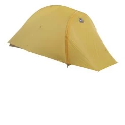Big Agnes FLY CREEK HV UL1 BIKEPACK -Boutique De Camping cb36977d834abeeff2f031d01cb2