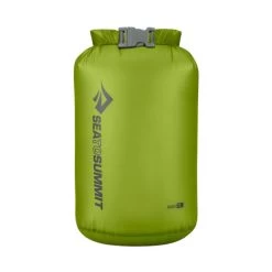 Sea To Summit NANO 2 L VERT