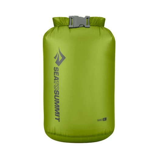 Sea To Summit NANO 2 L VERT 1 Sea To Summit NANO 2 L VERT