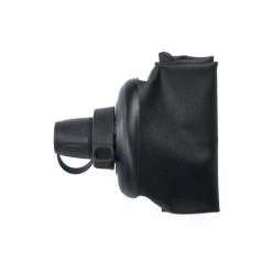 Lifestraw PEAKS SERIES COLLAPSIBLE SQUEEZE 1L DARK GREY -Boutique De Camping cbabbabb202e4a429108a198eb45