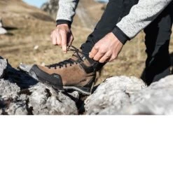 Millet G TREK 3 GTX M LEATHER BROWN 10 Millet G TREK 3 GTX M LEATHER BROWN -Boutique De Camping cbc91850c120be89cb01b383111f