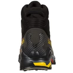 La Sportiva ULTRA RAPTOR II MID GTX -Boutique De Camping cbde41d540f340ddc018076c93de